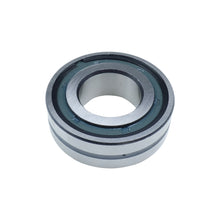Spherical Roller Bearing SB22207W33SS - KUDUPARTS