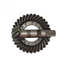 Gear 81863254 for Ford New Holland Tractor 5640 7840 7840O 6640 6640O 7740 7740O 8240 8340 - KUDUPARTS