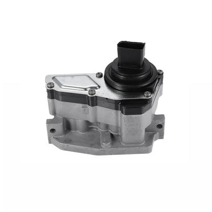 42RLE Transmission Shift Solenoid 5143151AA for Chrysler300 Dodge Challenger Charger Nitro Pickup Truck Dakota Ram1500 Jeep Wrangler