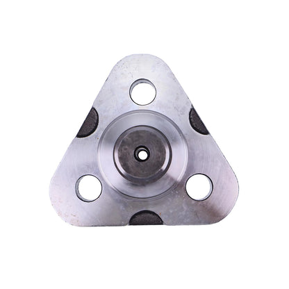 King Pin ER128881 for John Deere Harvester 6125HZ009 6081HZ013