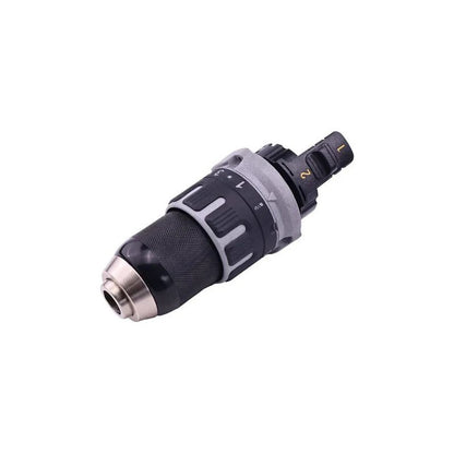 Transmission N438742 for Dewalt Cordless Drill DCD792B DCD791B DCD791D2 DCD792D2
