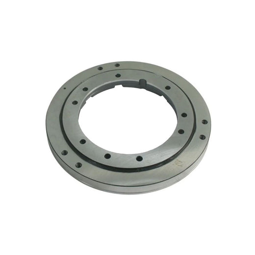 Bearing Thrust 0029245033 for Linde Forklift R14 R16 R17 R18 R20 R25 - KUDUPARTS