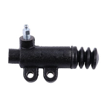 Clutch Master Cylinder 31420-13000-71 for Toyota Forklift 5FD 6FD 7FD10-30 5FG 6FG 7FG Series