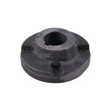 Drive Slip Clutch Hub H85015 for John Deere Engine 6068 6081 6090 Combine 3300 4400 4420 6600 6601 6620 6622 7700 7720