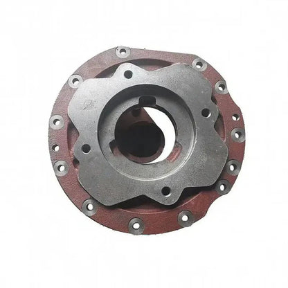 Output Housing Hub 4644311067 for ZF Transmission Gearbox 4WG180 4WG200