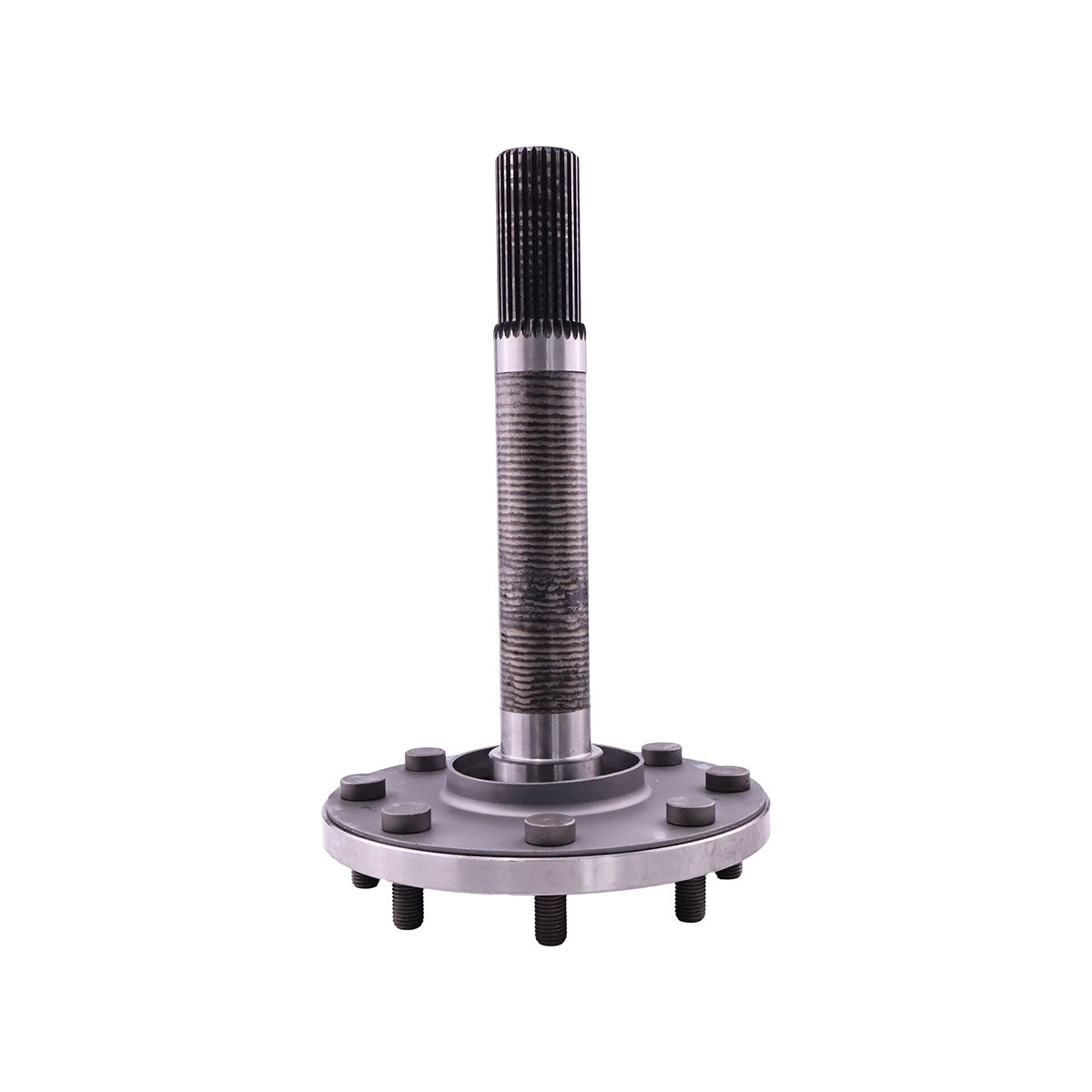 Axle Drive Shaft 338550A4 189994A1 for CASE 40XT 60XT 70XT 75XT 85XT 410 420 430 435 440 Skid Steer Loader - KUDUPARTS