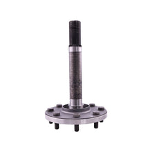 Axle Drive Shaft 338550A4 189994A1 for CASE 40XT 60XT 70XT 75XT 85XT 410 420 430 435 440 Skid Steer Loader
