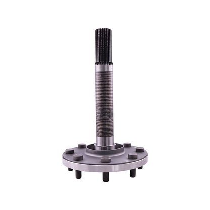 Axle Drive Shaft 338550A4 189994A1 for CASE 40XT 60XT 70XT 75XT 85XT 410 420 430 435 440 Skid Steer Loader - KUDUPARTS