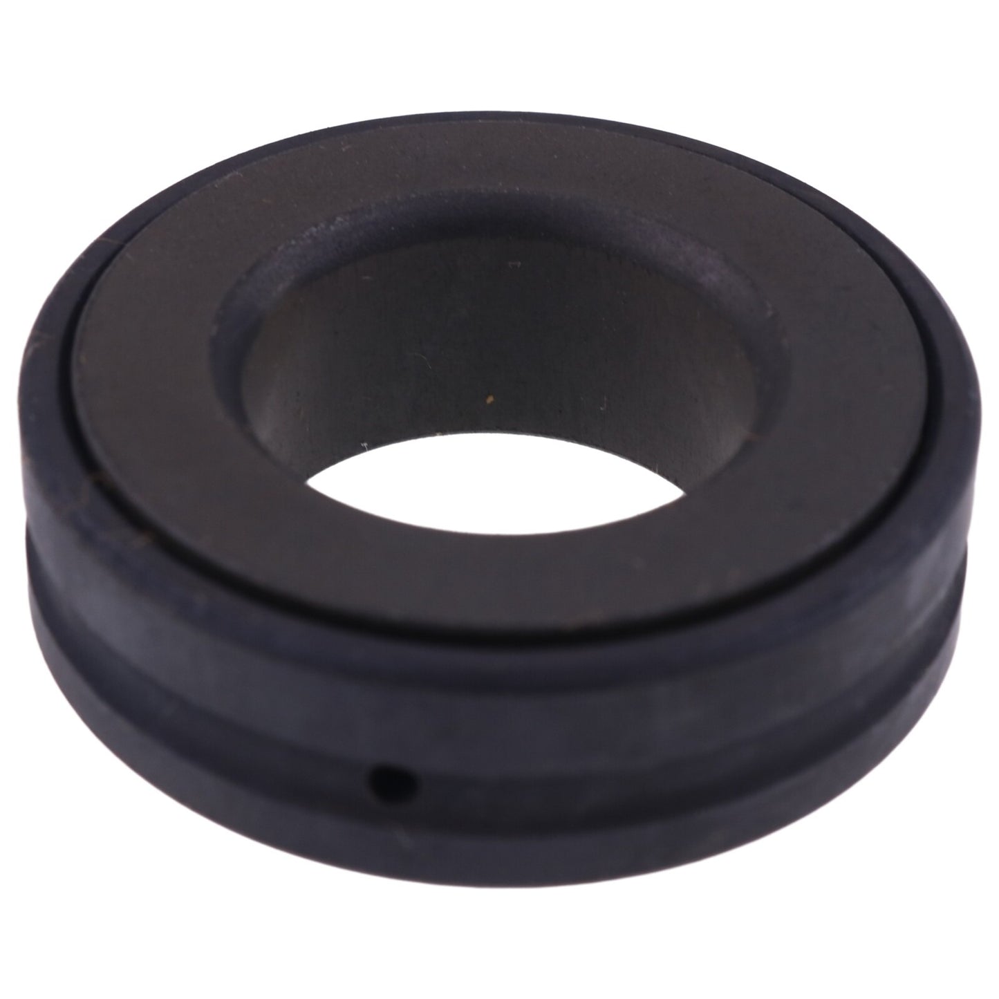 Spherical Plain Bearing 100520A1 9967678 for New Holland U80C U80B U80 LV80 B110 B90B B95 LB110 LB75 LB90 LB95 555E 575E 655E 675E