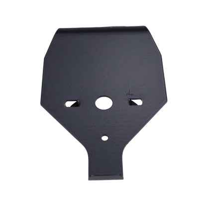 2 pièces Frein de broche AM131445 pour moteur Kohler CV15S CV460S Tracteur de pelouse John Deere LT133 LT150 LT155 LT160 LT180