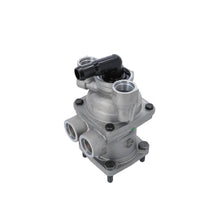 Valve principale de frein 4613152580 A0034311505 pour camion Mercedes-Benz Axor