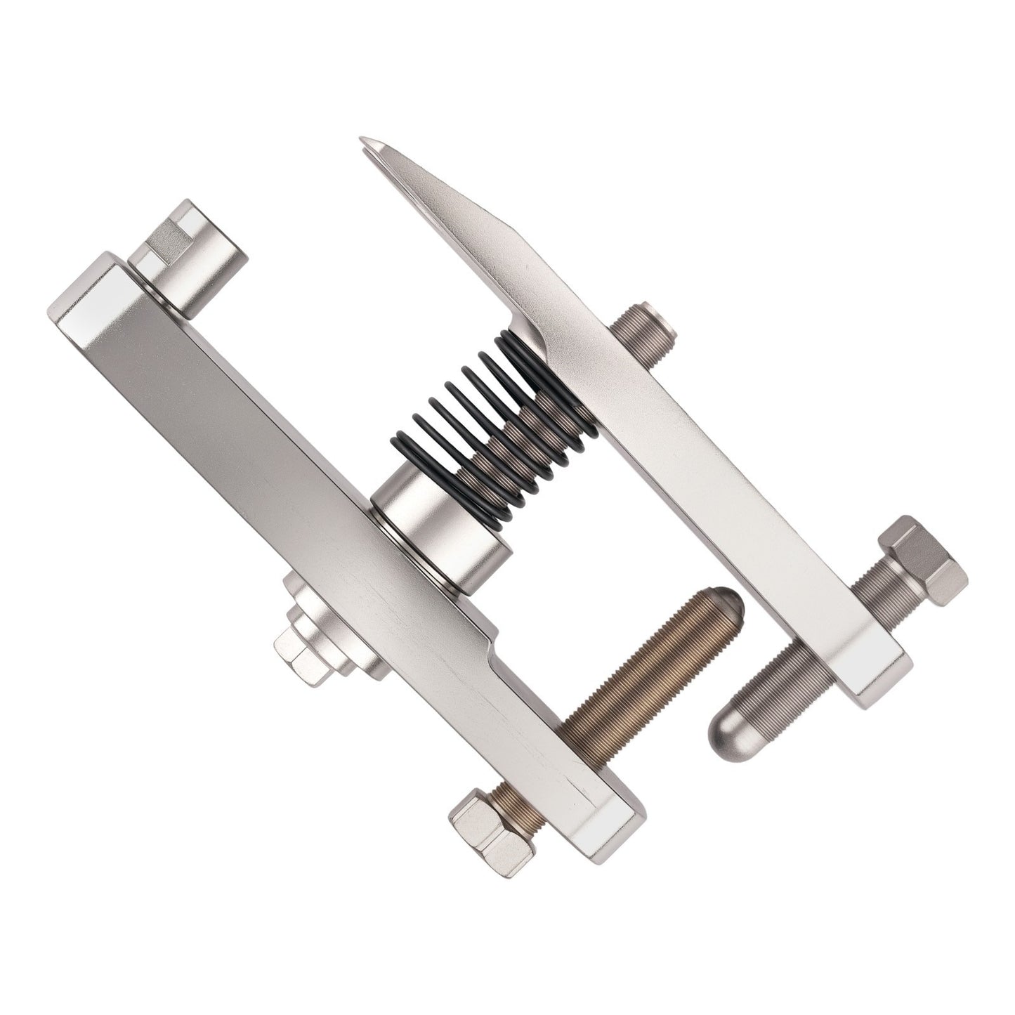 Ball Joint Separator Puller Removal Tool 204-793A for Land Rover L405 Sport L494 New Defender Discovery 5