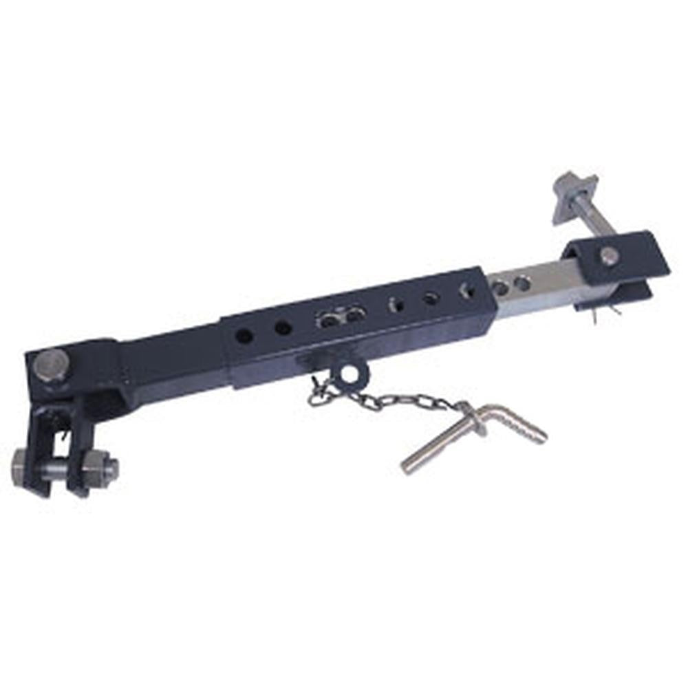 18"- 23 1/2 Stabilizer Assembly 3A011-91200 83934965 for Ford New Holland Tractor 3910 3930 4630 4600 4100 4110 3330 3550 3230