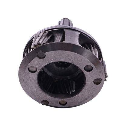 Planet Pinion Carrier AT101448 for John Deere Backhoe Loader 210C 300D 310D 315D 310C 315C 315CH Forklift 482C