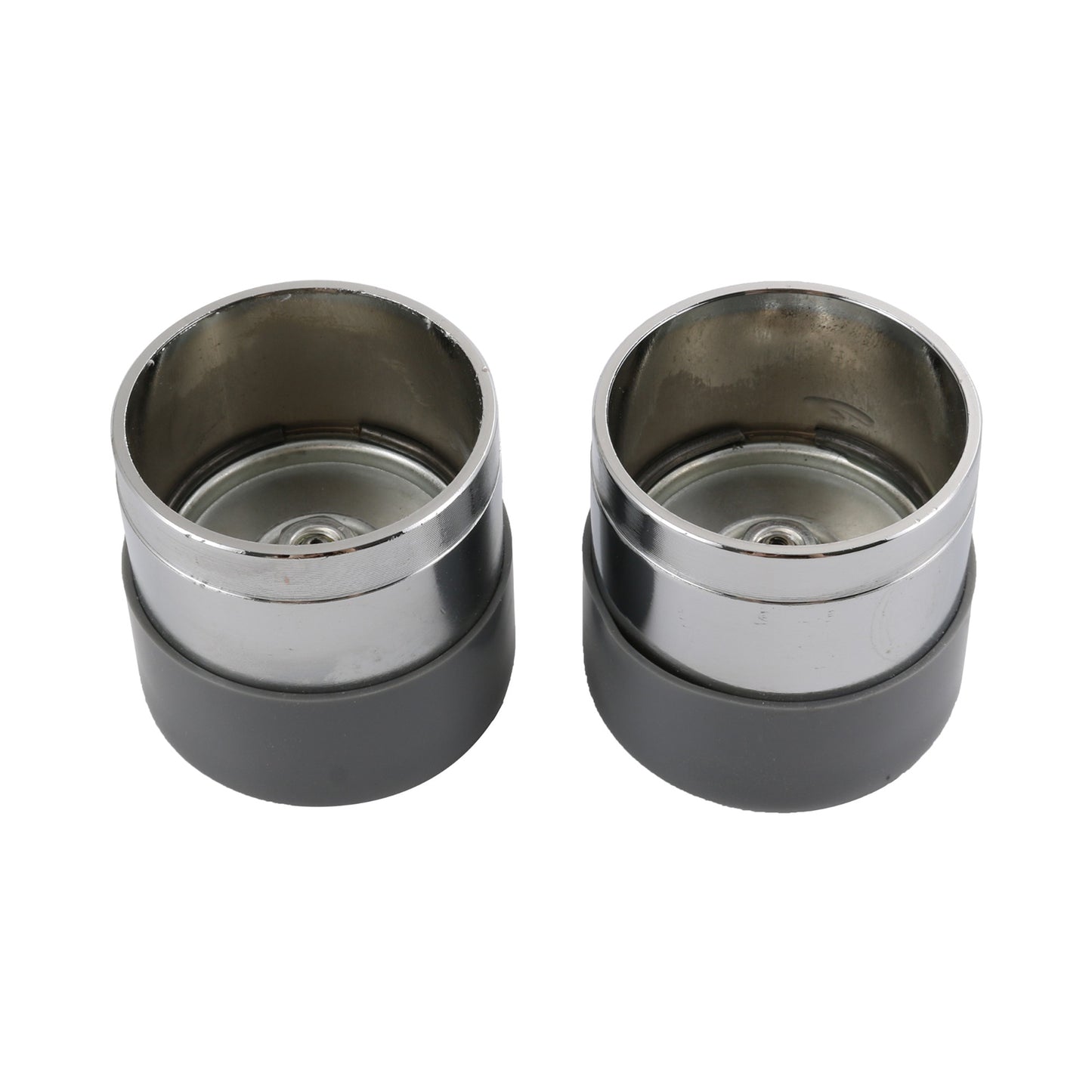 1.98" One Pair of Bearing Protectors RG07-040 for 3500 Pounds Trailer Axle