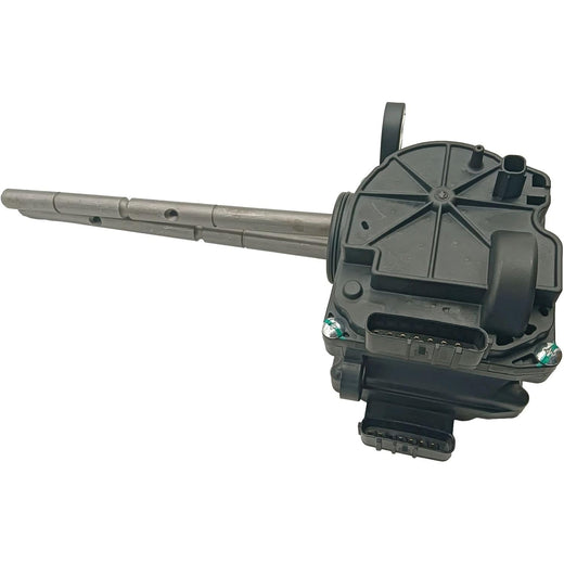 Transfer Case Motor 36410-34031 for Toyota Tundra 2007-2014 - KUDUPARTS