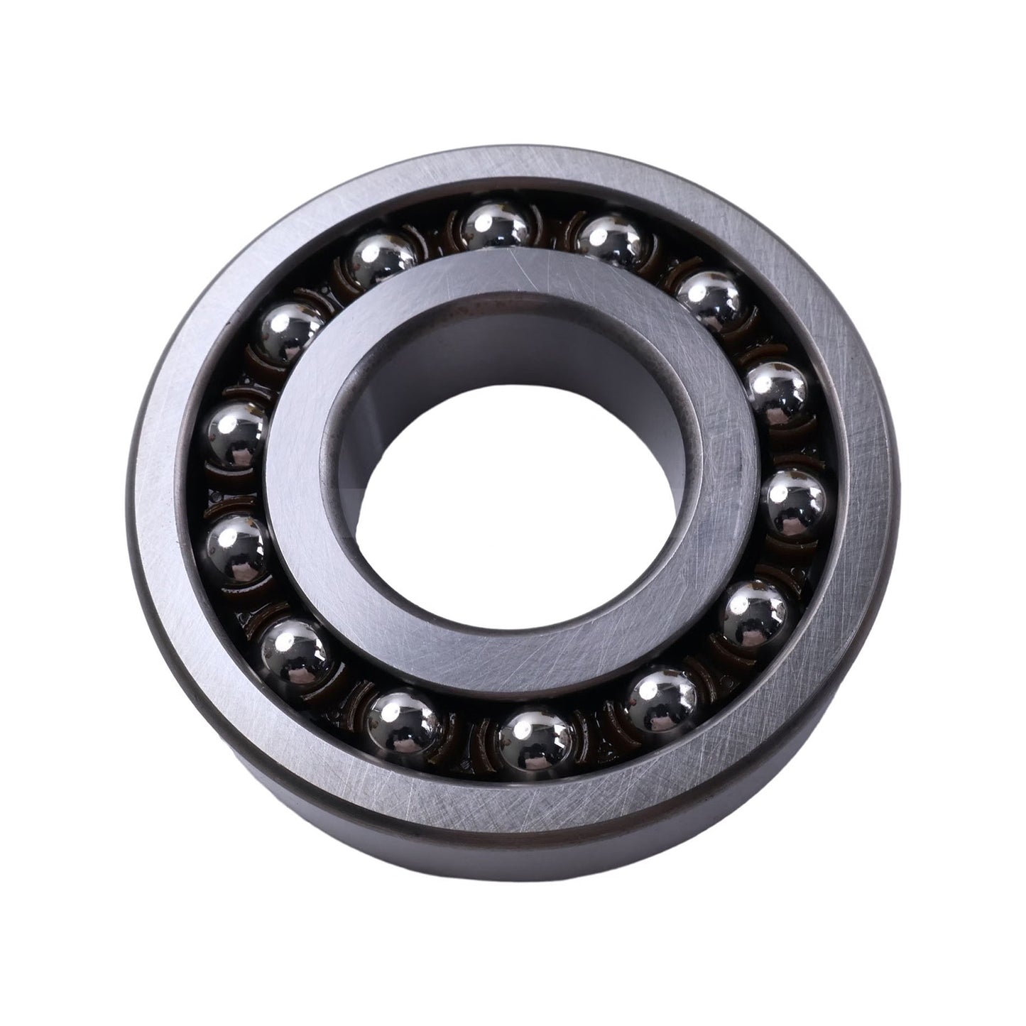 Aftermarket FAG 1309-TVH-C3 Self Aligning Ball Bearing