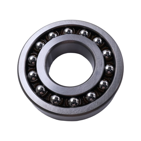 Aftermarket FAG 1309-TVH-C3 Self Aligning Ball Bearing - KUDUPARTS
