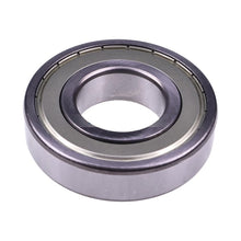 Ball Bearing JD10018 6310-ZZ for John Deere Engine 6068 6081 6090 6125 6135 Combine 2054 2056 2058 2064 2066 2254 2256 2258 2264 2266