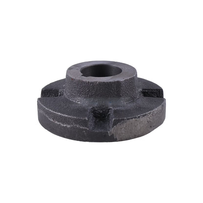 Drive Slip Clutch Hub H85015 for John Deere Engine 6068 6081 6090 Combine 3300 4400 4420 6600 6601 6620 6622 7700 7720