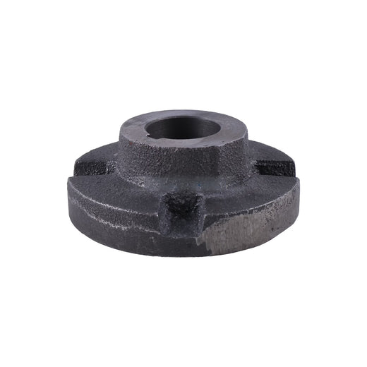 Drive Slip Clutch Hub H85015 for John Deere Engine 6068 6081 6090 Combine 3300 4400 4420 6600 6601 6620 6622 7700 7720 - KUDUPARTS