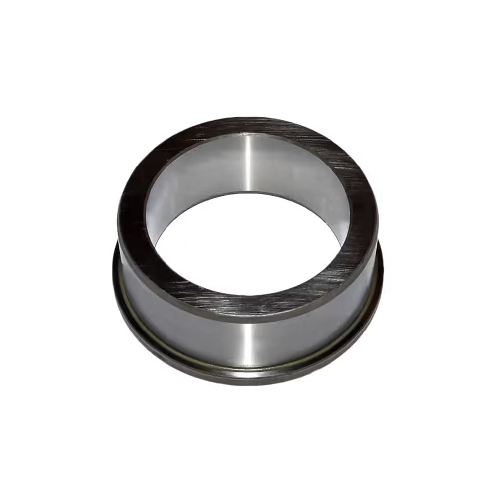 Plate Bearing 2P-2811 for Caterpillar CAT Engine 3304 3306 Excavator 215 Pipelayer 572G 571G Tractor D7G D7GLGP D7G2