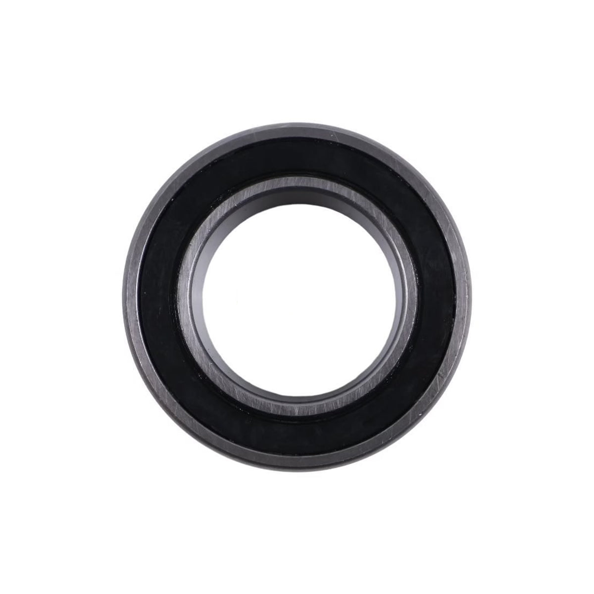 Cojinete de polea 45BG07S5A1G-2DL 949100-4800 para Mercedes-Benz CLS Clase E Clase G Clase S SL 2003-2008