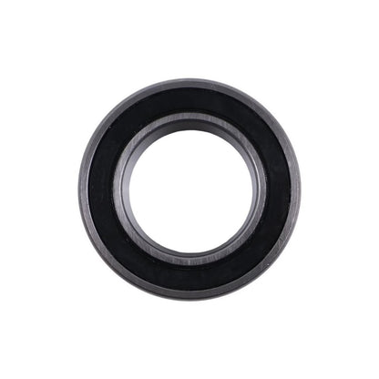 Cojinete de polea 45BG07S5A1G-2DL 949100-4800 para Mercedes-Benz CLS Clase E Clase G Clase S SL 2003-2008