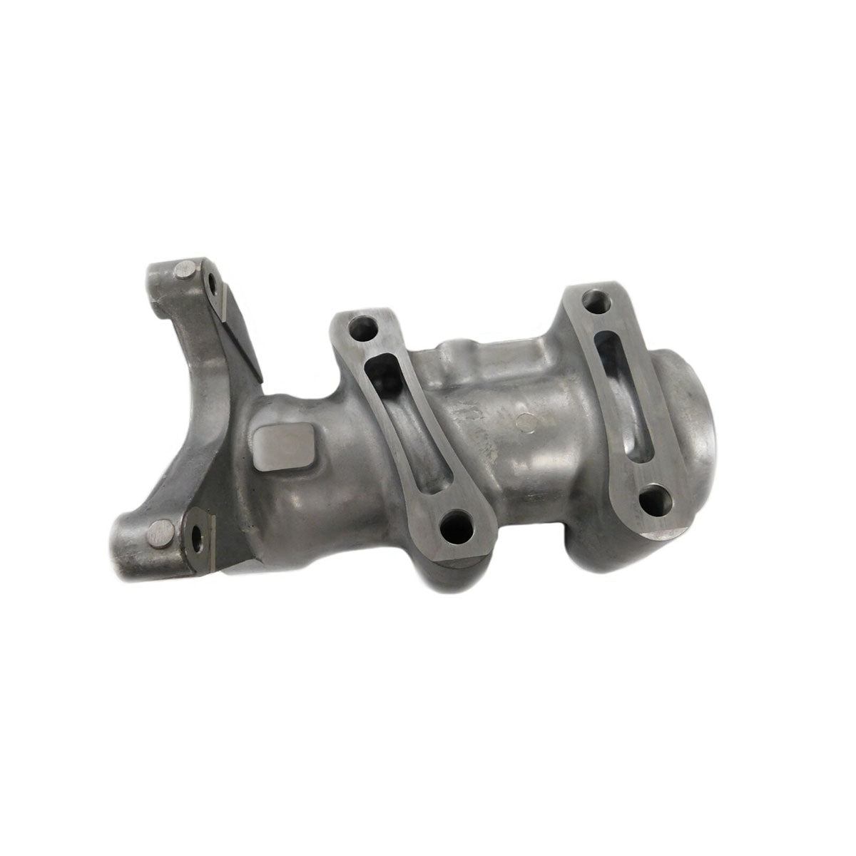 Rear Axle Bearing Carrier 64715-33H00 for 2009-2014 Suzuki LT-Z400 QuadSport Z LE