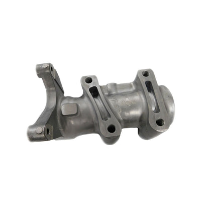 Rear Axle Bearing Carrier 64715-33H00 for 2009-2014 Suzuki LT-Z400 QuadSport Z LE