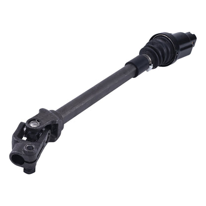 Steering Shaft 425-177 for GMC C3500HD Chevrolet C35