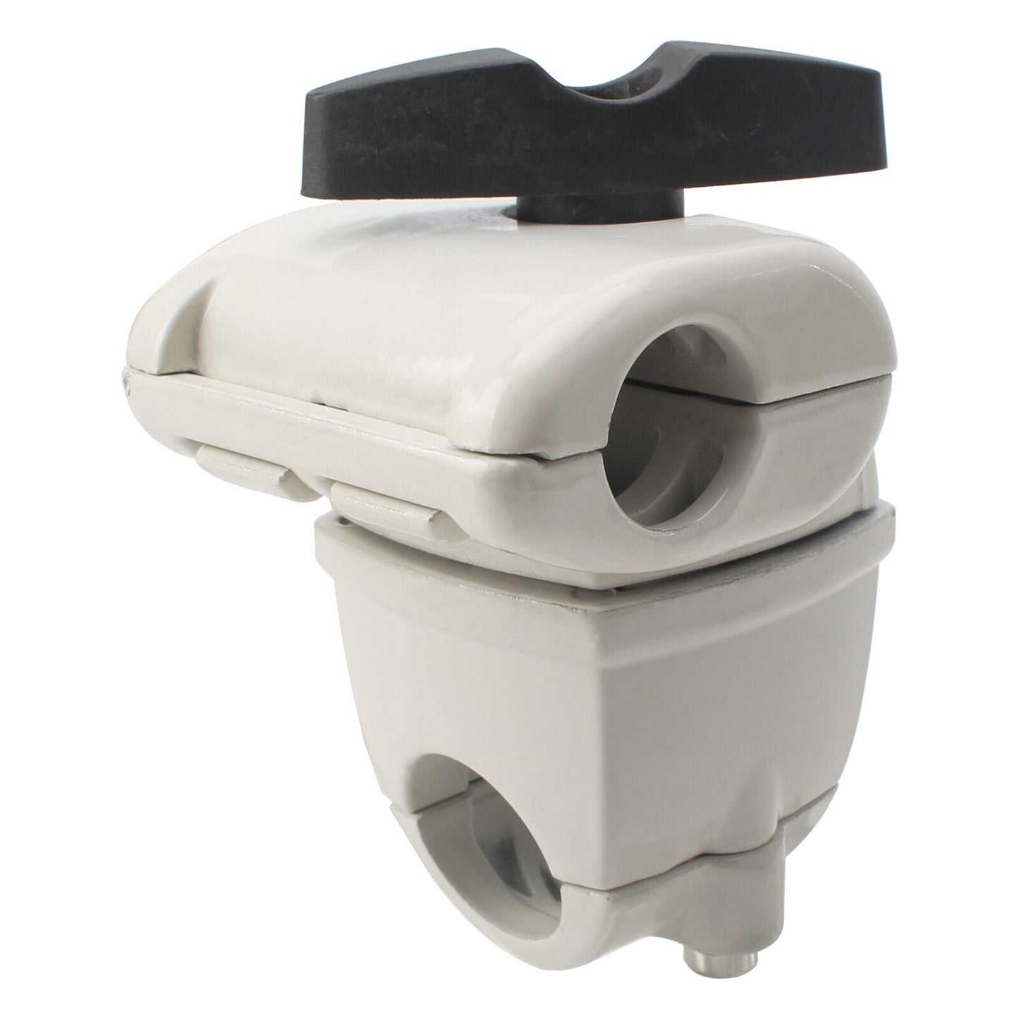 Handlebar Support Clamp Only 4134-790-3200 for Stihl Trimmer FS 130 131 110 111 90 91 89 200