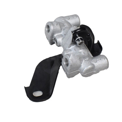 Valve de répartition de freinage 46210-SR3-013 pour Honda Civic 1992-1995