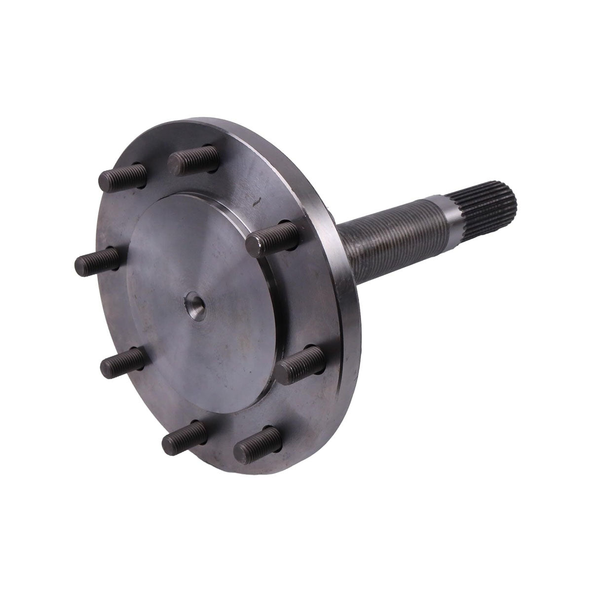 Axle Drive Shaft 338550A4 189994A1 for CASE 40XT 60XT 70XT 75XT 85XT 410 420 430 435 440 Skid Steer Loader - KUDUPARTS