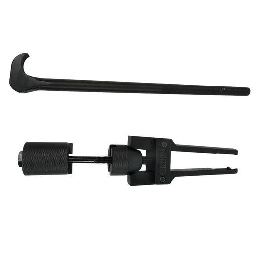 Tool Injector Puller 3823024 3823025 for Cummins Engine - KUDUPARTS