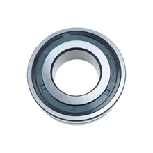 Spherical Roller Bearing SB22207W33SS - KUDUPARTS