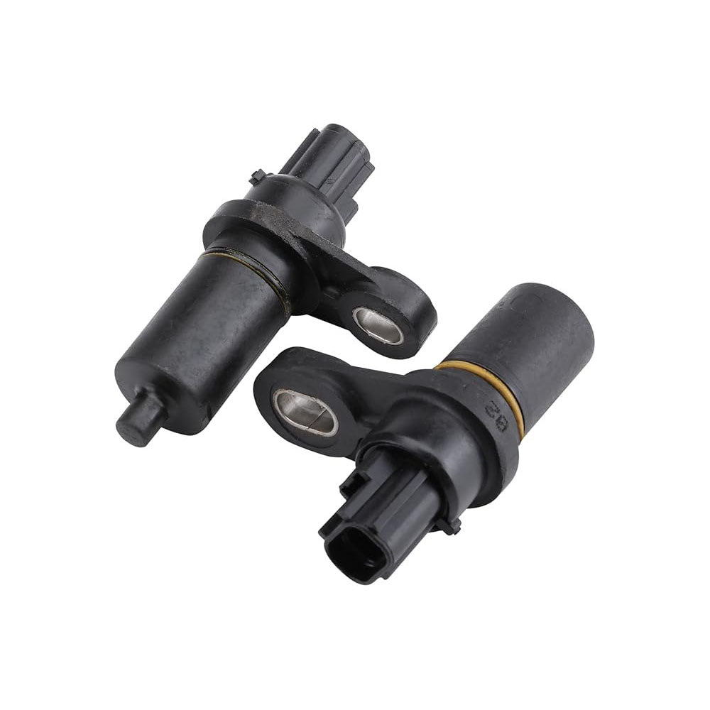 42RLE Transmission Shift Solenoid Block Pack Kit for Jeep Wrangler Liberty Chrysler 300 Dodge Ram Charger - KUDUPARTS