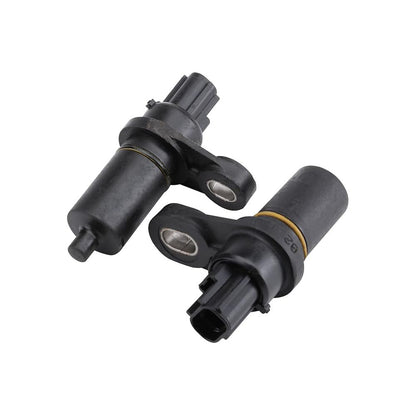 42RLE Transmission Shift Solenoid Block Pack Kit for Jeep Wrangler Liberty Chrysler 300 Dodge Ram Charger