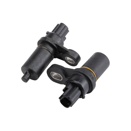 42RLE Transmission Shift Solenoid Block Pack Kit for Jeep Wrangler Liberty Chrysler 300 Dodge Ram Charger - KUDUPARTS
