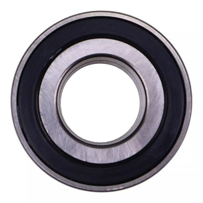 Agricultural Bearing PW30620030CS 3198760 for Lemken PFI Compact Solitair