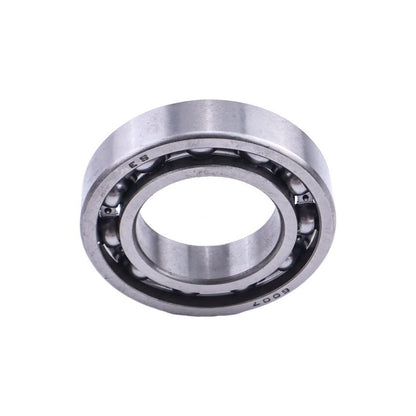 Ball Bearing 28042470 for CASE IH Tractor D29 D33 DX18E DX21 DX22E DX23 DX24 DX25 DX25E DX26 DX29 DX31 DX33 DX34