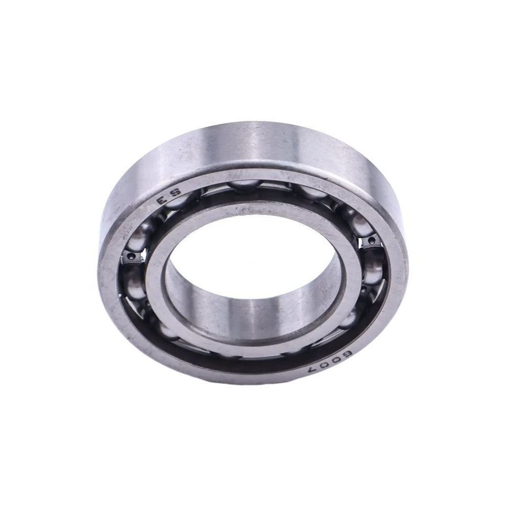 Ball Bearing 28042470 for New Holland Tractor 3230 3430 3830 3930 4000 4130 4630 4830 5030 5530 5640 6530 6635 6640