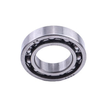 Ball Bearing 28042470 for New Holland Tractor 3230 3430 3830 3930 4000 4130 4630 4830 5030 5530 5640 6530 6635 6640 - KUDUPARTS