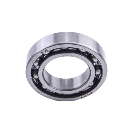 Ball Bearing 28042470 for New Holland Tractor 3230 3430 3830 3930 4000 4130 4630 4830 5030 5530 5640 6530 6635 6640 - KUDUPARTS