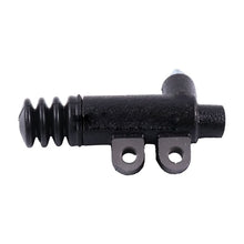 Clutch Master Cylinder 31420-13000-71 for Toyota Forklift 5FD 6FD 7FD10-30 5FG 6FG 7FG Series