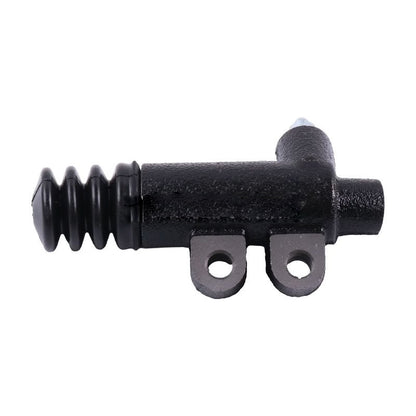 Maître-cylindre d'embrayage 31420-13000-71 pour chariots élévateurs Toyota séries 5FD, 6FD, 7FD10-30, 5FG, 6FG et 7FG.