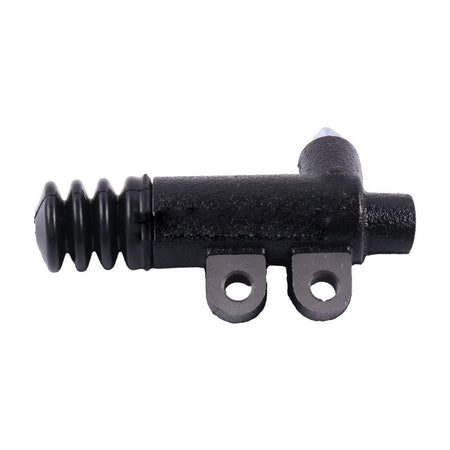 Clutch Master Cylinder 31420-13000-71 for Toyota Forklift 5FD 6FD 7FD10-30 5FG 6FG 7FG Series - KUDUPARTS