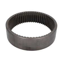 Crown Wheel CAR125339 1537868C1 83983290 for New Holland Tractor 3230 3430 3930 3930H 3930N 4130NO 4630 4630NO 4830N 5030 - KUDUPARTS