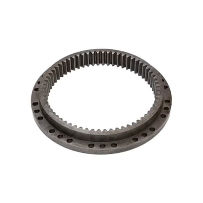 Gear Ring XKAH-00363 for Hyundai Excavator R130LC-3 R140LC-7 R140LC-7A R160LC-3 R160LC-7 R160LC-7A