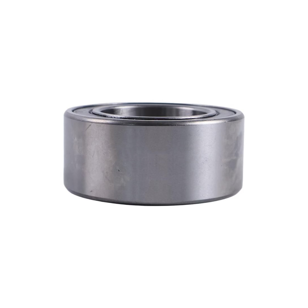 Cojinete de polea 45BG07S5A1G-2DL 949100-4800 para Mercedes-Benz CLS Clase E Clase G Clase S SL 2003-2008